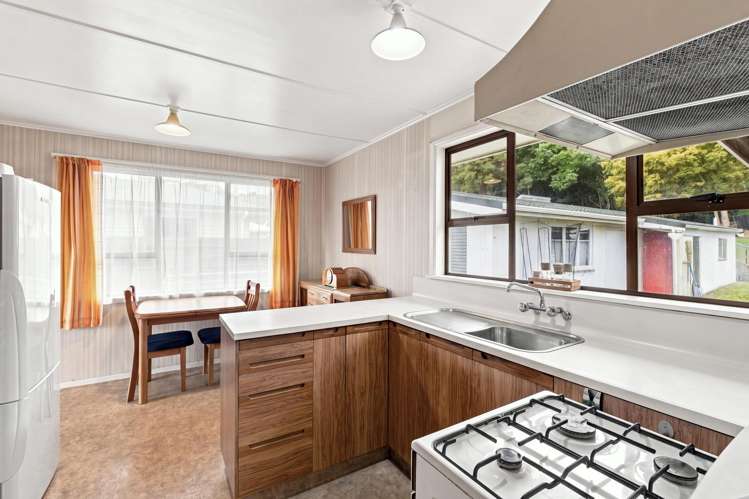 6 Purua Street Durie Hill_9