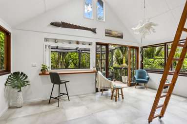 90 Laingholm Drive_4