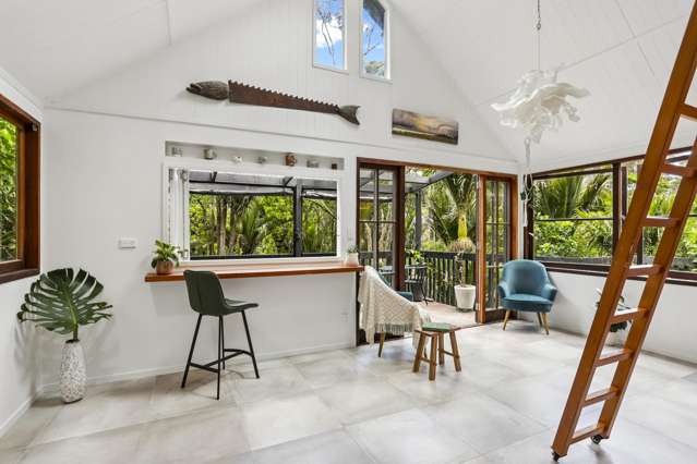 90 Laingholm Drive Laingholm_4