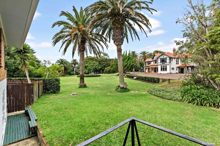 5 Dennis Avenue Hillpark_7