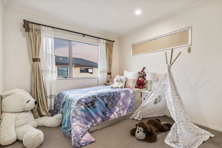 25 Woodberry Drive Flat Bush_19