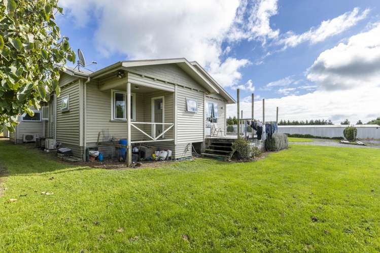 69 Matarikoriko Road Waitara_21