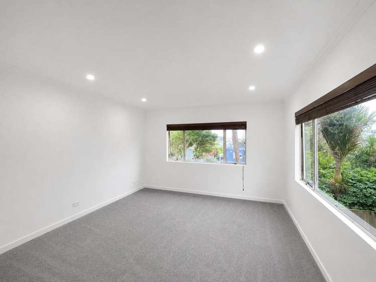 9A Marsden Avenue Mt Eden_4