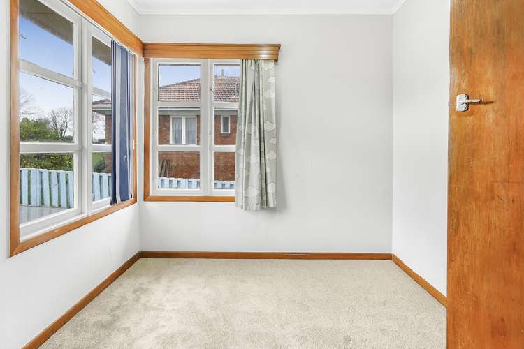 25 Osborne Avenue Morrinsville_12