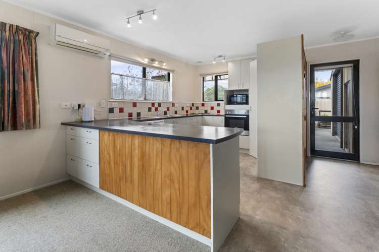 17 College Street Motueka_8