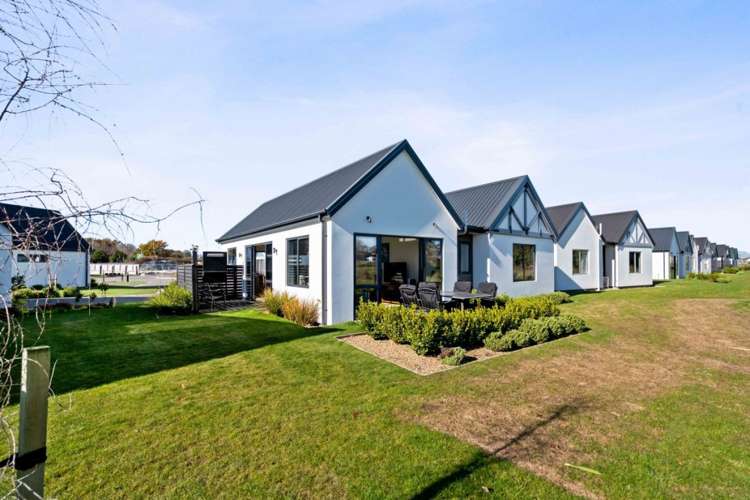 145 Atawhai Lane Belfast_23