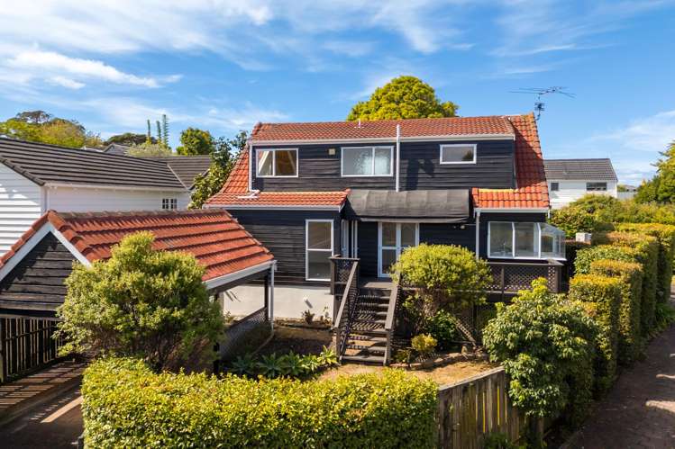 6/110 Norman Lesser Drive Saint Johns_25