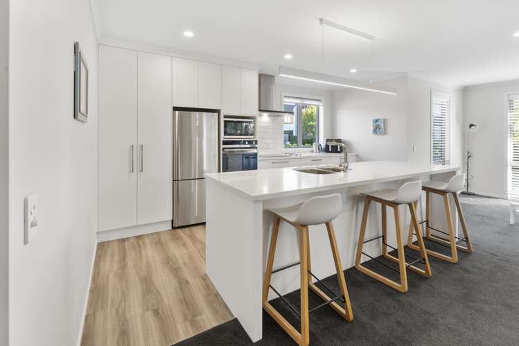 17 Youngberry Drive_5