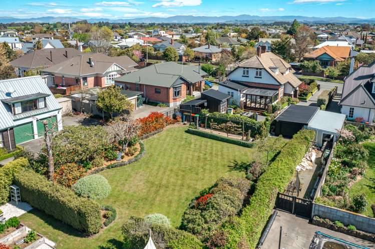 15 Seddon Street Highfield_44