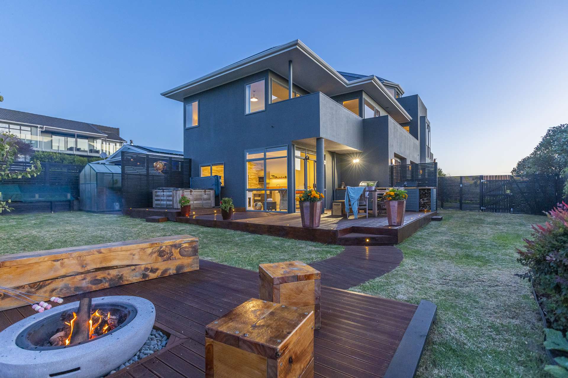 11 Island View Terrace Waikanae Beach_0