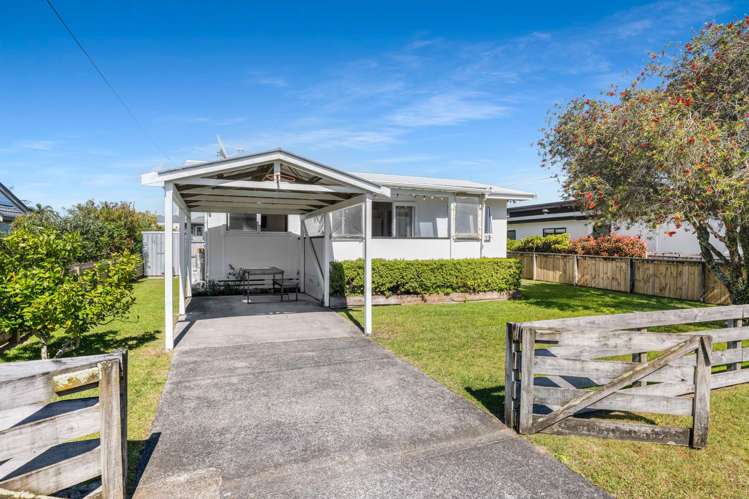 213A Sylvia Road Whangamata_23