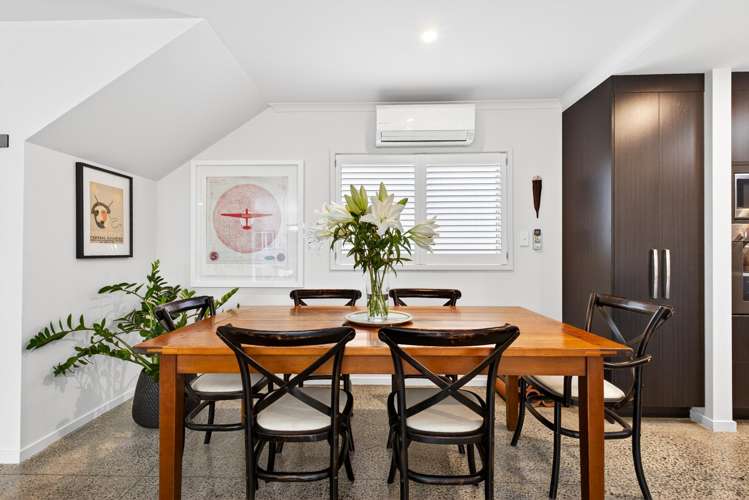 123 Waghorne Street Ahuriri_9