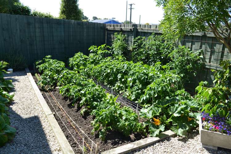 47 Pages Road Marchwiel_11