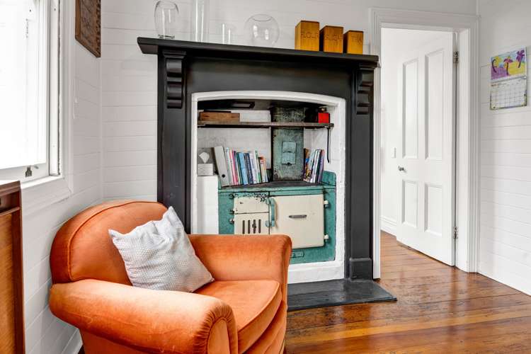 28 Elliot Street Inglewood_16