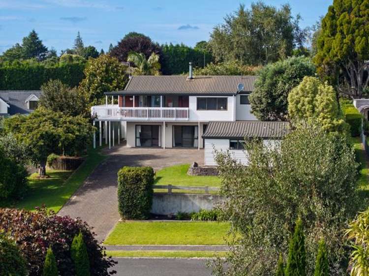 10 Lindoch Avenue_0