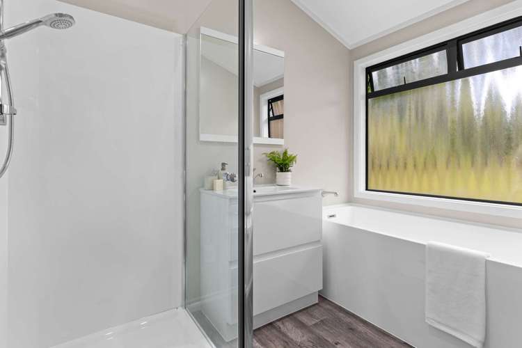 66a Utuhina Road Springfield_7