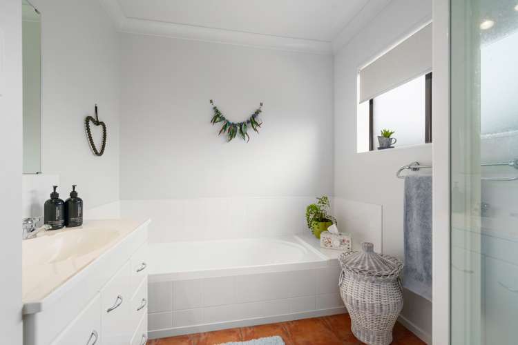 5 Alba Place Cambridge_17