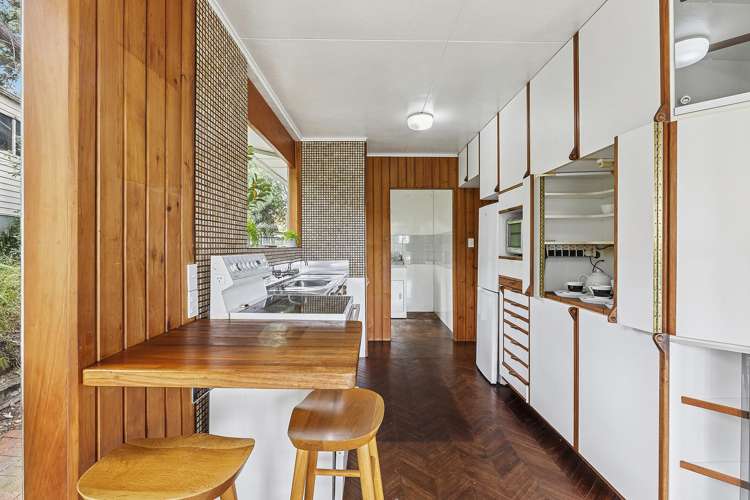 15 Spur Grove Titahi Bay_9