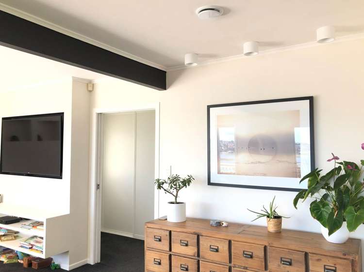 32 Domain Road Panmure_6