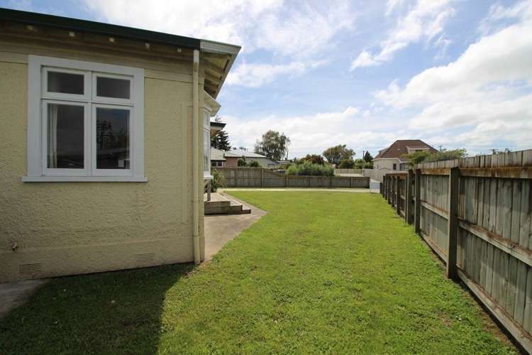 183b South Street Feilding_35