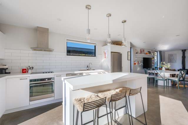 8 Glen Dene Crescent Wanaka_3