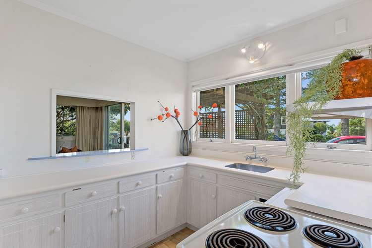 1/16 Rangitoto Terrace Milford_8