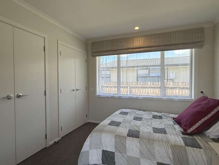 42a Wilson Road South Paengaroa_18