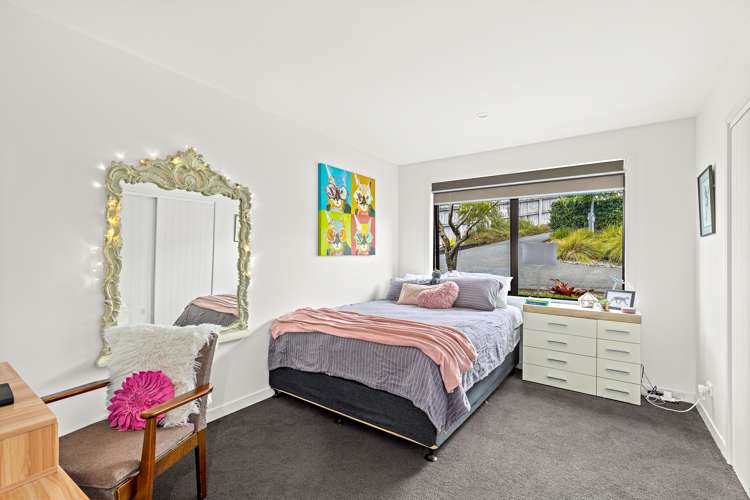 5 Jade River Place Warkworth_10
