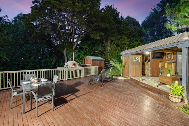 5 Fowler Access Road Puhoi_4