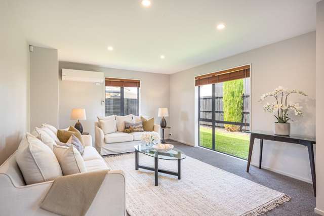 24 Wychbury Street Spreydon_3