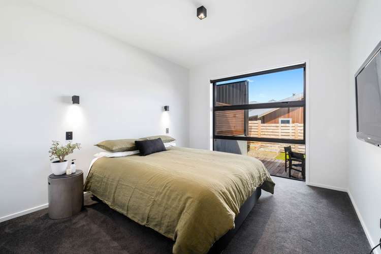 3 Diamond Lane Wanaka_10