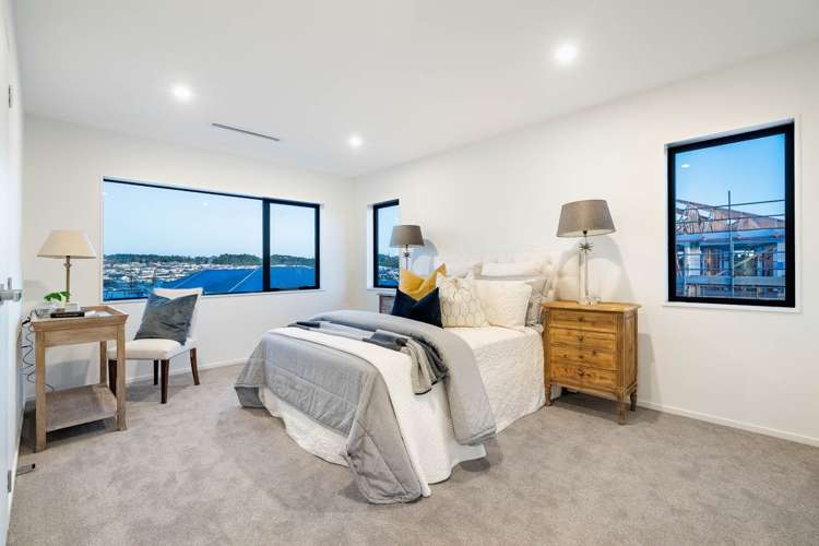 14 Hapukupuku Avenue Beachlands_23