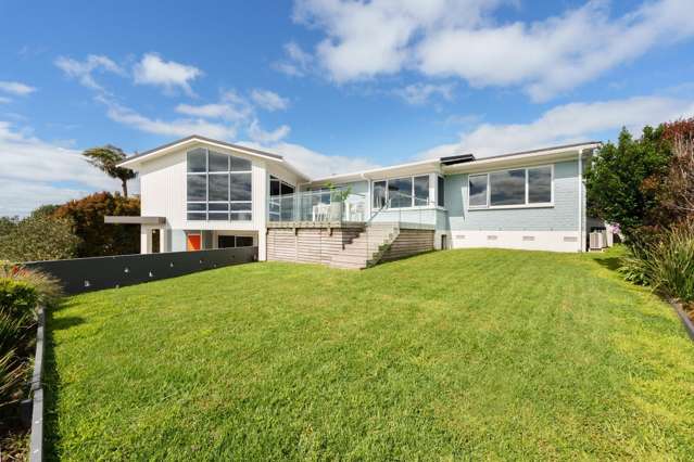 48 Orkney Road Mt Maunganui_1