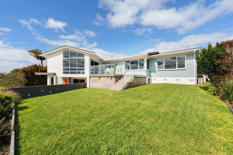48 Orkney Road Mt Maunganui_1