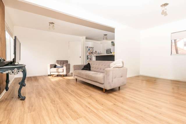 3/5 Barrack Road 1816_3