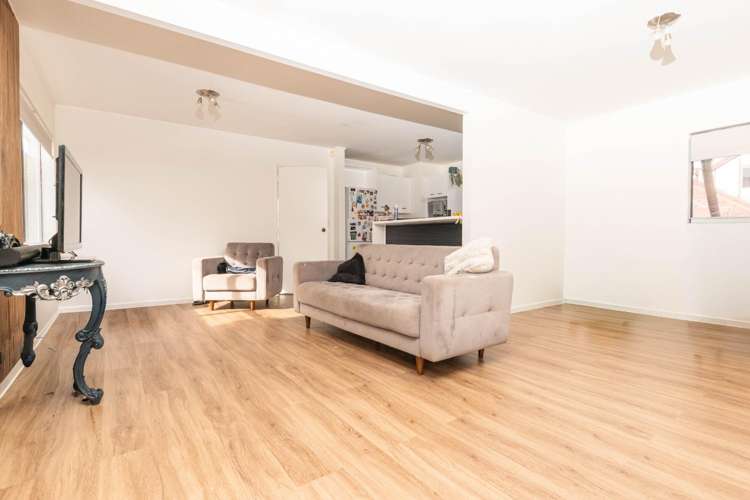 3/5 Barrack Road 1816_3
