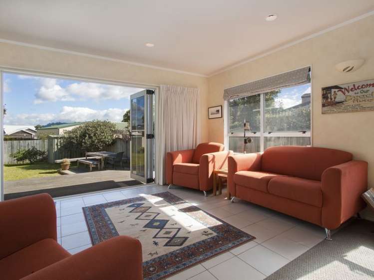 5 Wakanoi Place Hauraki Surrounds_5