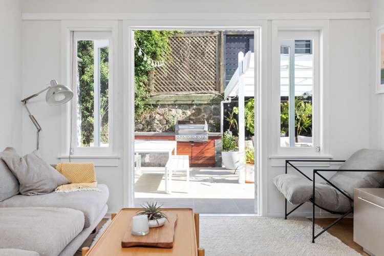 31 Owairaka Avenue Mount Albert_8