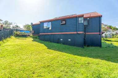 174 Norman Lesser Drive_3