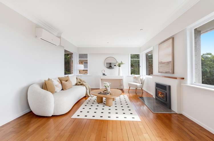 72 Bradbury Road Botany Downs_6