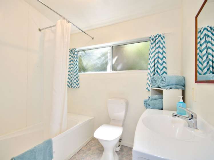 1196 Glenorchy-Queenstown Mount Creighton_23