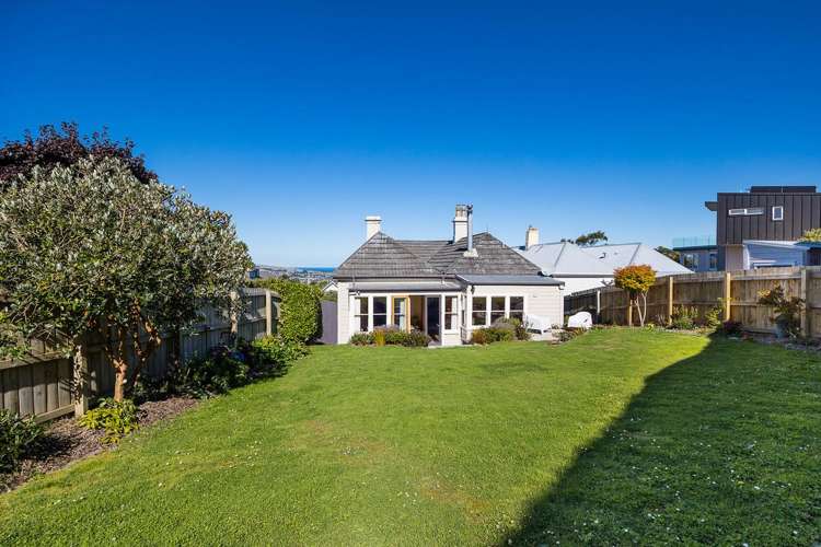 31 Kilgour Street Roslyn_15