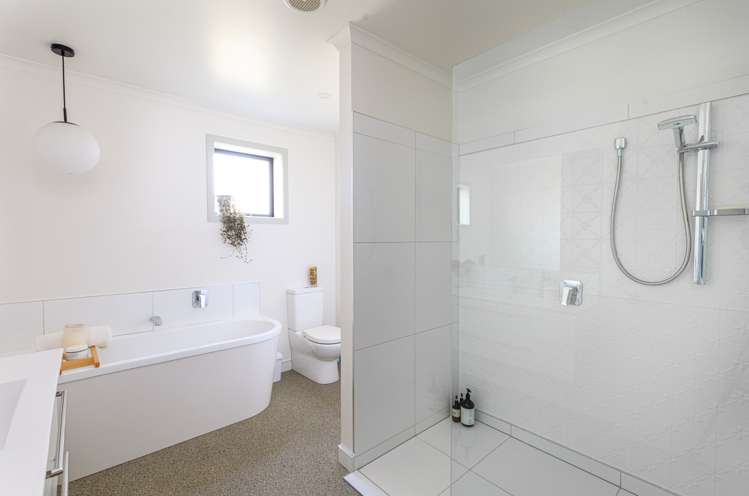 14 Brooke Place Alexandra_16