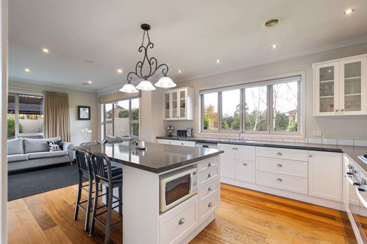 37 La Lena Grove Fitzherbert_16