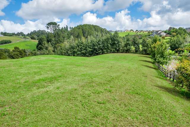 16 Kowhai View Warkworth_4