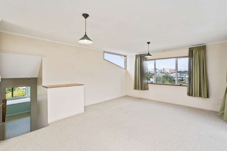 88c Dorset Avenue Lynmouth_4