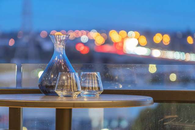 502/158 Onehunga Mall Onehunga_1