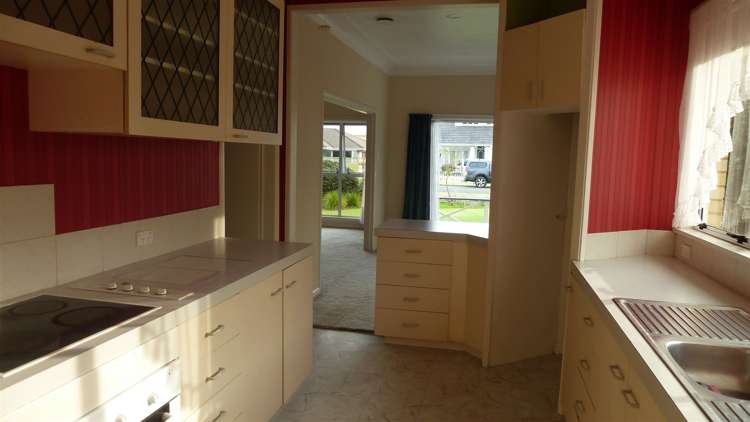 212 Heale Street Thames_2