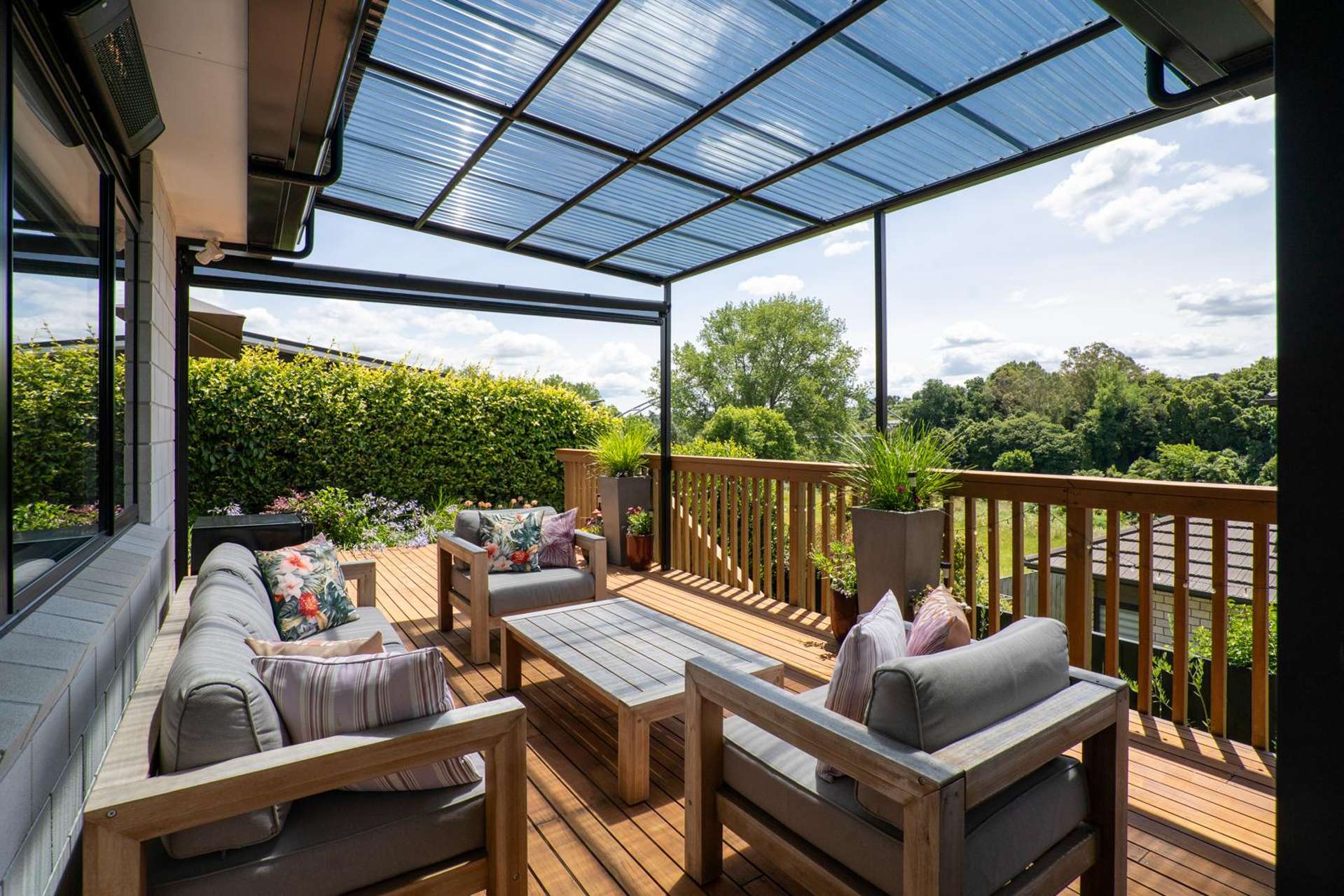 59 Alpers Ridge Cambridge_0