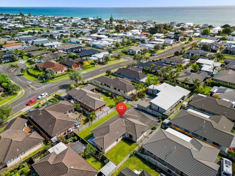 12 Thompson Drive Papamoa Beach_1